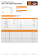 DC0040/09-PC99-0.06的PDF第一页预览图片