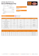 DC0041/04-PC99-0.06的PDF第一页预览图片