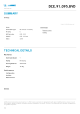 DCE.91.095.BVD的PDF第一页预览图片