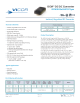 DCM24AP120M320A50的PDF第一页预览图片