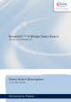 DEMOBOARDBTN8962TATOBO1的PDF第一页预览图片