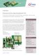 DEMODISTANCE2GOTOBO1的PDF第一页预览图片