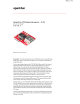 DEV-09873的PDF第一页预览图片