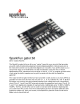 DEV-14484的PDF第一页预览图片