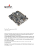 DEV-14972的PDF第一页预览图片