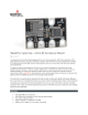 DEV-15270的PDF第一页预览图片