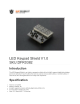 DFR0382的PDF第一页预览图片