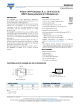 DG2002EDL-T1-GE3的PDF第一页预览图片