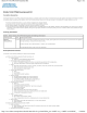 DK-DEV-4SGX230N/C2的PDF第一页预览图片