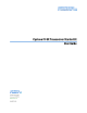 DK-START-4CGX15N的PDF第一页预览图片