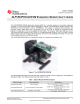 DLP5530PROJQ1EVM的PDF第一页预览图片