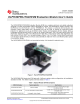 DLP5530PROJTGQ1EVM的PDF第一页预览图片