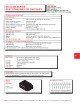 DM04的PDF第一页预览图片