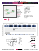 DM085Q101F030P1A的PDF第一页预览图片