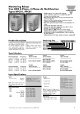 DPC01DM23的PDF第一页预览图片
