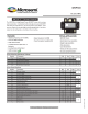 DRF100/EVALSW的PDF第一页预览图片