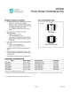 DS1302ZN/T&R的PDF第一页预览图片