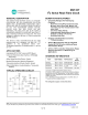 DS1337U/T&R的PDF第一页预览图片