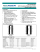 DS1689SN/T&R的PDF第一页预览图片