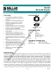 DS2409P/T&R的PDF第一页预览图片