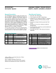 DS9090EVKIT#的PDF第一页预览图片