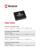 DSC1000CL5-PROGT的PDF第一页预览图片