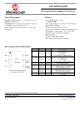 DSC612NI3A-010TB的PDF第一页预览图片