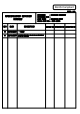 DSP-12090的PDF第一页预览图片