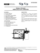 DCP010505DBP-U的PDF第一页预览图片