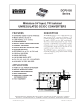 DCP010505DP-U/700的PDF第一页预览图片