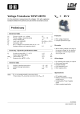DCVT-25V10的PDF第一页预览图片