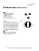 DD02-999的PDF第一页预览图片