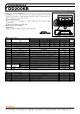DD200KB的PDF第一页预览图片