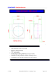 DDB-JJS-KL2-1-I1的PDF第一页预览图片