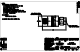 DCB-3511-MF-SMA-02的PDF第一页预览图片