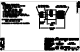 DCB-3534-IO-TNC-02的PDF第一页预览图片