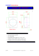 DDP-GJS-GH2-1-I1的PDF第一页预览图片
