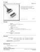 DDM-MTT-1的PDF第一页预览图片