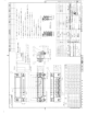 DELC-J9PAF-23L9FE的PDF第一页预览图片