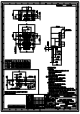 DLS1SS5AN21X的PDF第一页预览图片