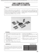 DX30AM-110P(09)的PDF第一页预览图片