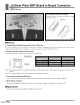 DF15(6.2)-50DP-0.65V(50)的PDF第一页预览图片