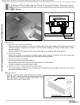 DF21-30P-0.6SD(05)的PDF第一页预览图片