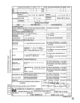 DF30FC-30DP-0.4V(82)的PDF第一页预览图片