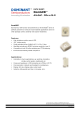 DDY-CJS-KL2-1-I2的PDF第一页预览图片