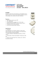 DDY-CRS-LM2-1-I2的PDF第一页预览图片