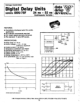 DDU-75F的PDF第一页预览图片