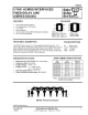 DDU8C-5200的PDF第一页预览图片
