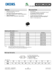 DDZ36BSF-7的PDF第一页预览图片