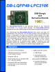 DB-LQFP48-LPC2106的PDF第一页预览图片
